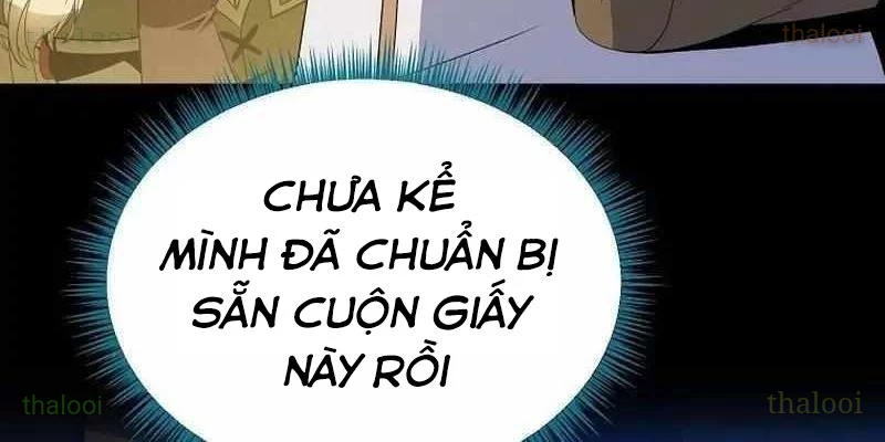 Pháp Sư Hệ Theo Lượt Chapter 18 - 42