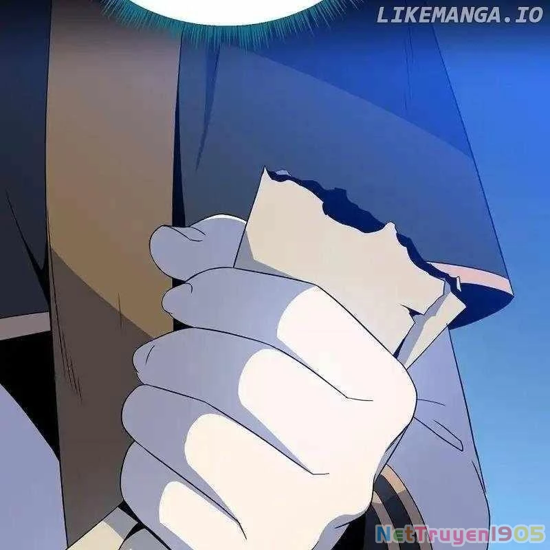Pháp Sư Hệ Theo Lượt Chapter 18 - 43