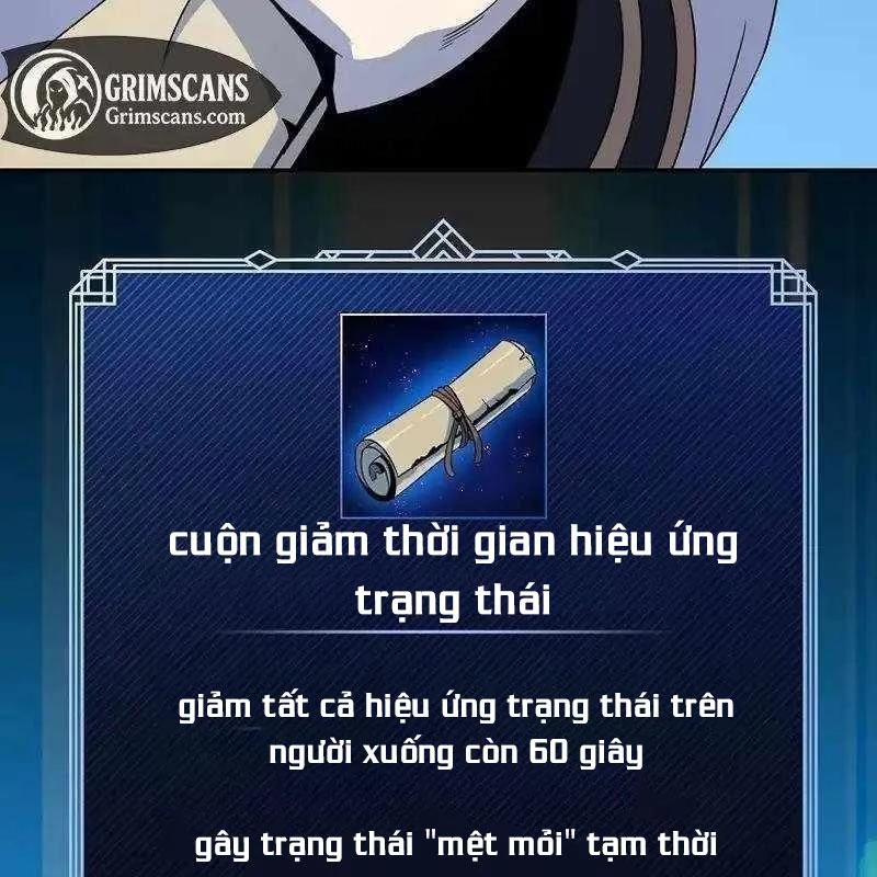 Pháp Sư Hệ Theo Lượt Chapter 18 - 44