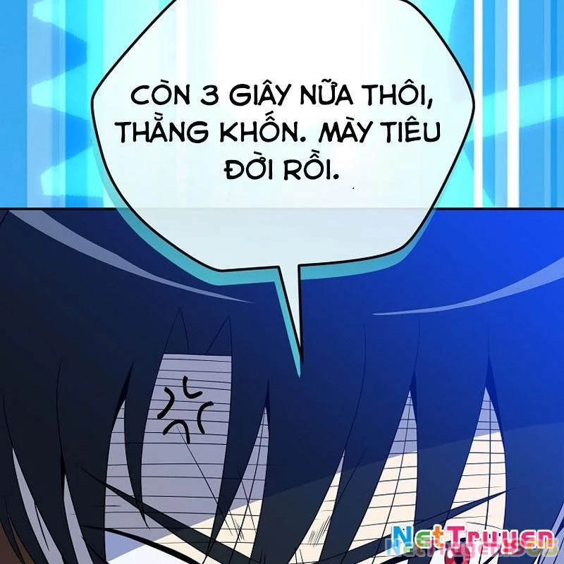 Pháp Sư Hệ Theo Lượt Chapter 18 - 46