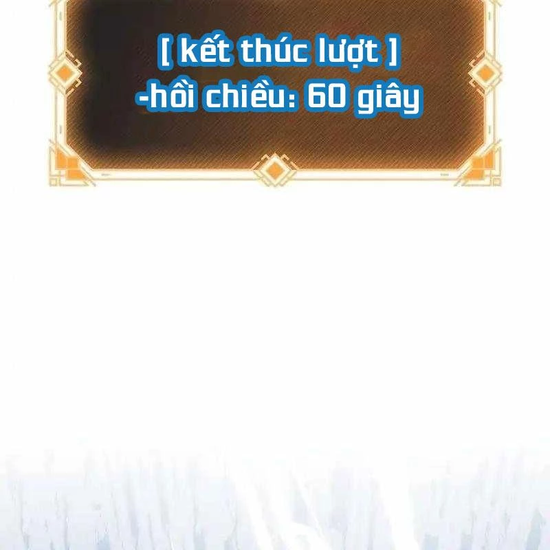 Pháp Sư Hệ Theo Lượt Chapter 18 - 50