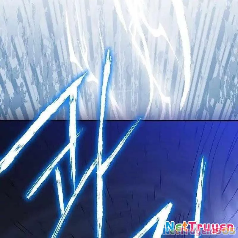 Pháp Sư Hệ Theo Lượt Chapter 18 - 51