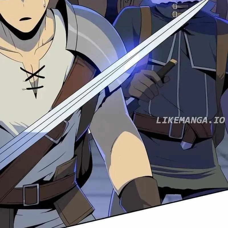 Pháp Sư Hệ Theo Lượt Chapter 18 - 55
