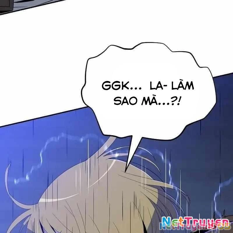 Pháp Sư Hệ Theo Lượt Chapter 18 - 56