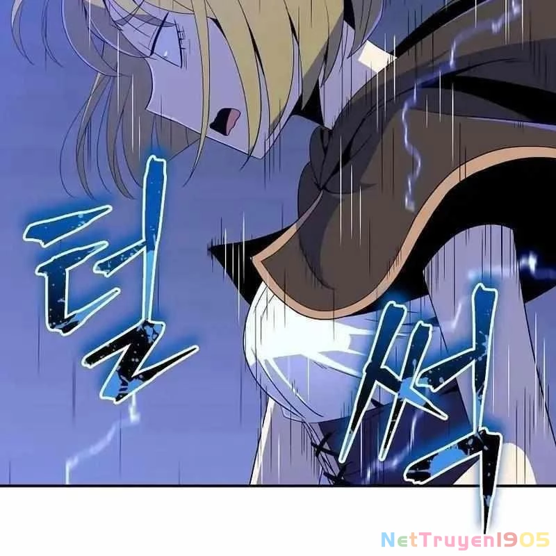 Pháp Sư Hệ Theo Lượt Chapter 18 - 57