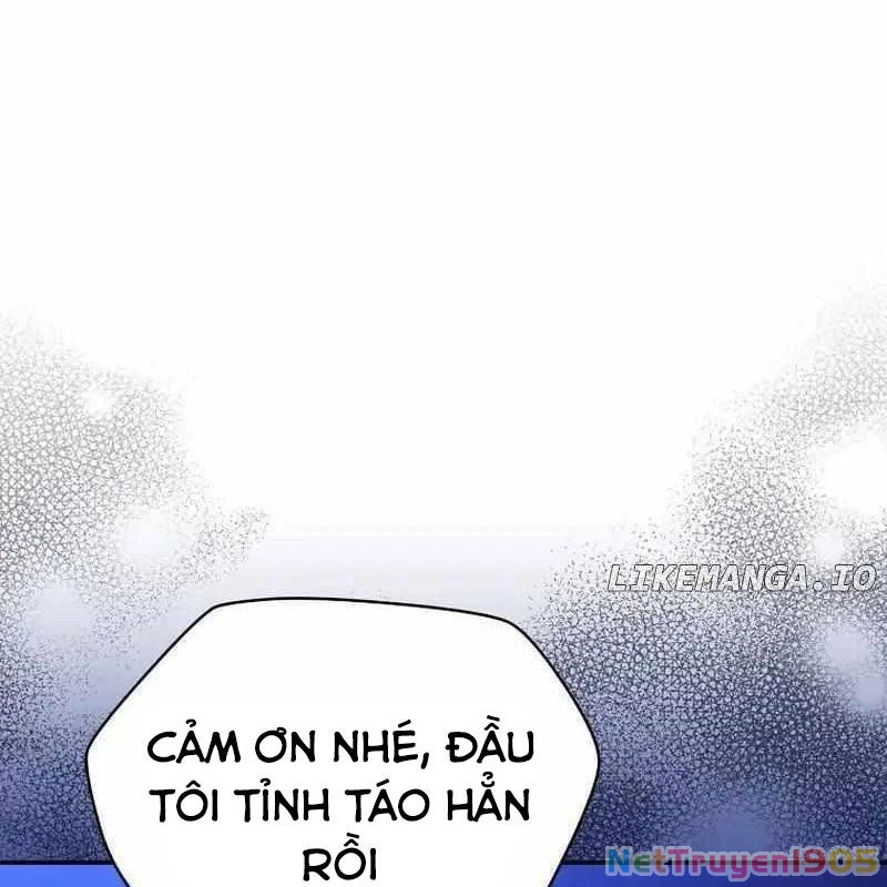 Pháp Sư Hệ Theo Lượt Chapter 18 - 58