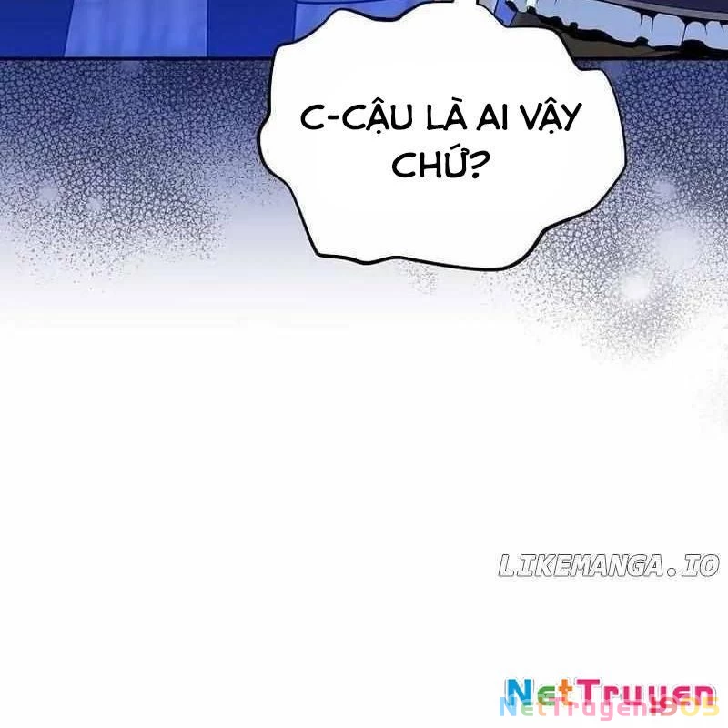 Pháp Sư Hệ Theo Lượt Chapter 18 - 61