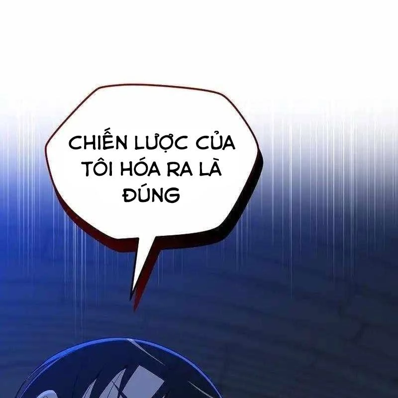Pháp Sư Hệ Theo Lượt Chapter 18 - 62