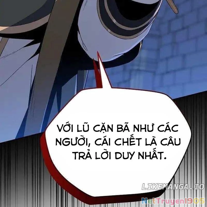 Pháp Sư Hệ Theo Lượt Chapter 18 - 64