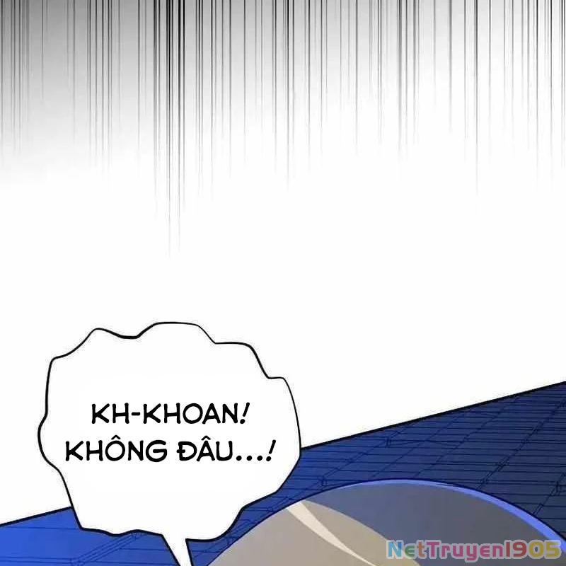 Pháp Sư Hệ Theo Lượt Chapter 18 - 65