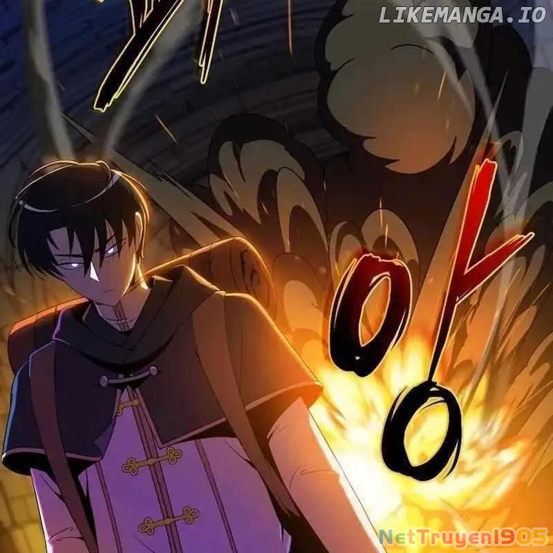 Pháp Sư Hệ Theo Lượt Chapter 18 - 68