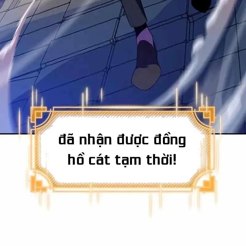 Pháp Sư Hệ Theo Lượt Chapter 18 - 70