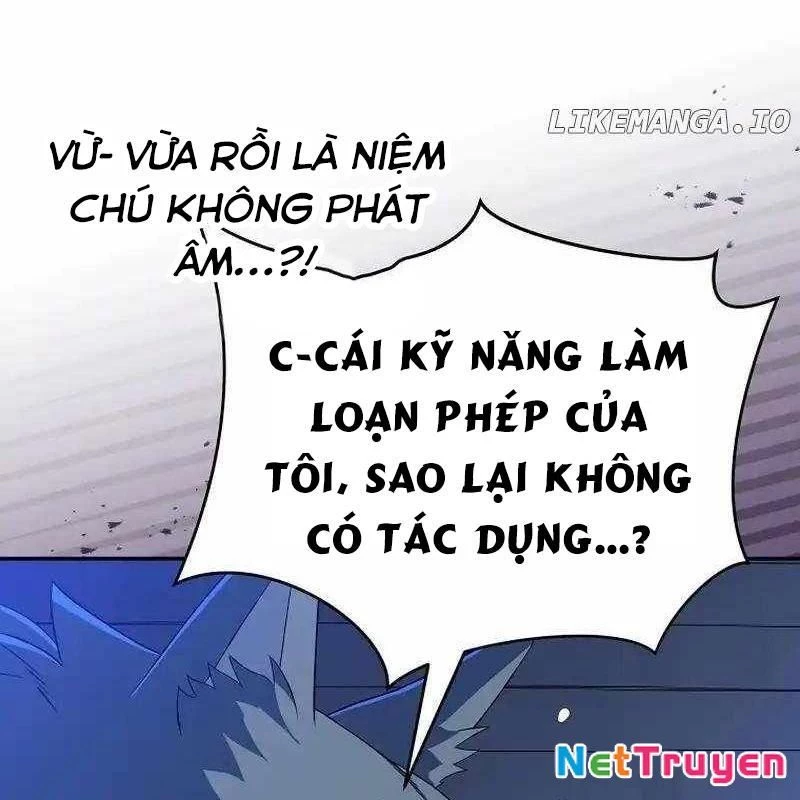 Pháp Sư Hệ Theo Lượt Chapter 18 - 71