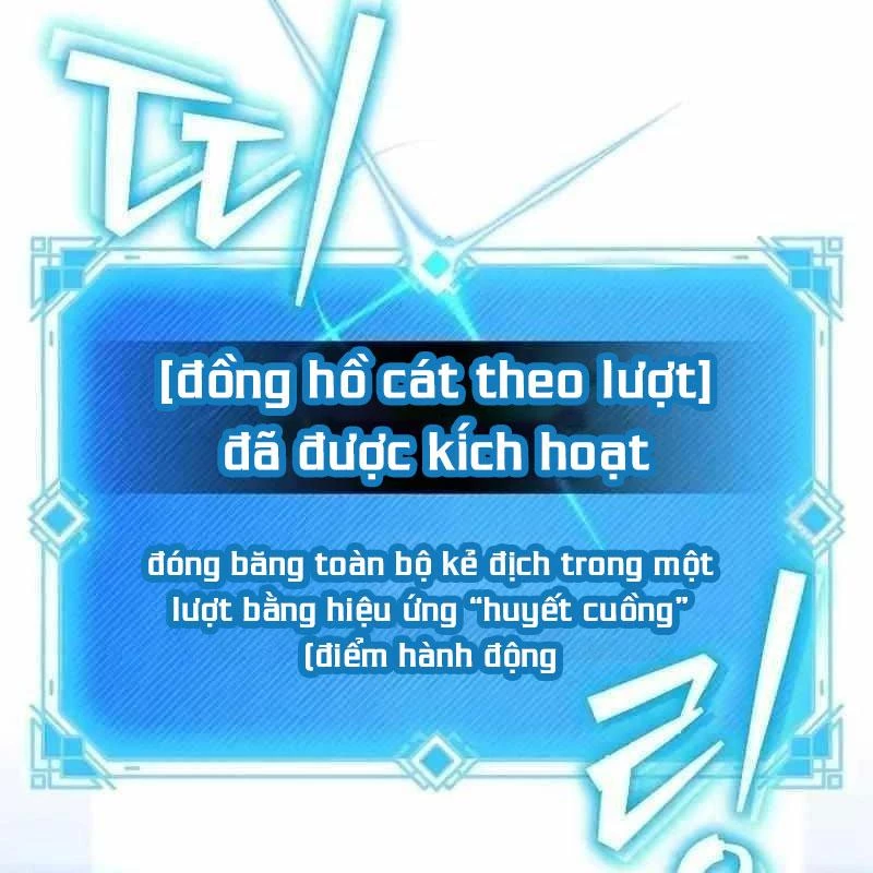 Pháp Sư Hệ Theo Lượt Chapter 18 - 75