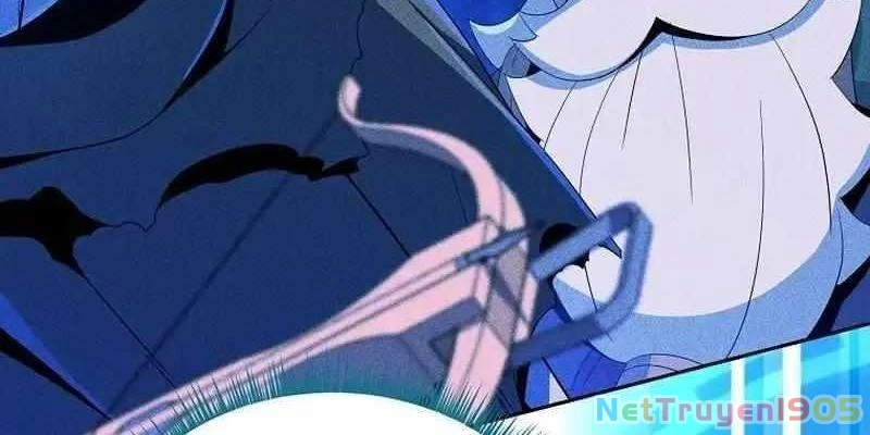 Pháp Sư Hệ Theo Lượt Chapter 18 - 80
