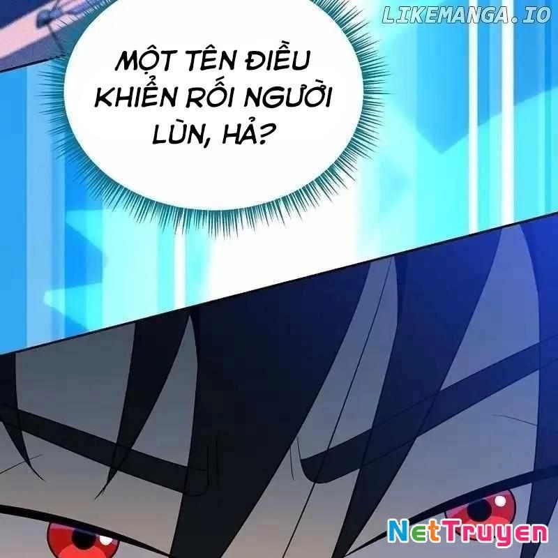 Pháp Sư Hệ Theo Lượt Chapter 18 - 81