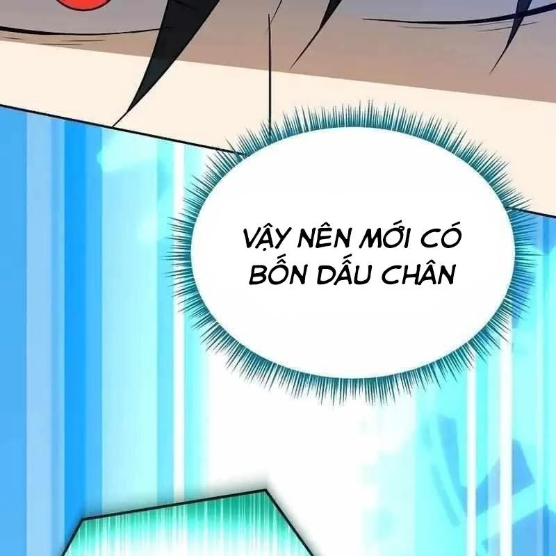 Pháp Sư Hệ Theo Lượt Chapter 18 - 82