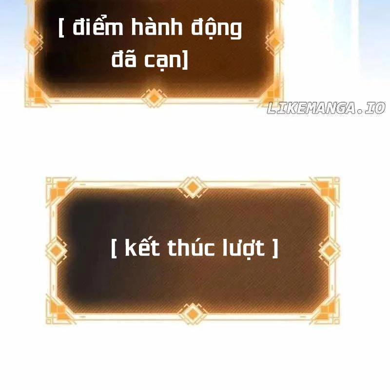 Pháp Sư Hệ Theo Lượt Chapter 18 - 87