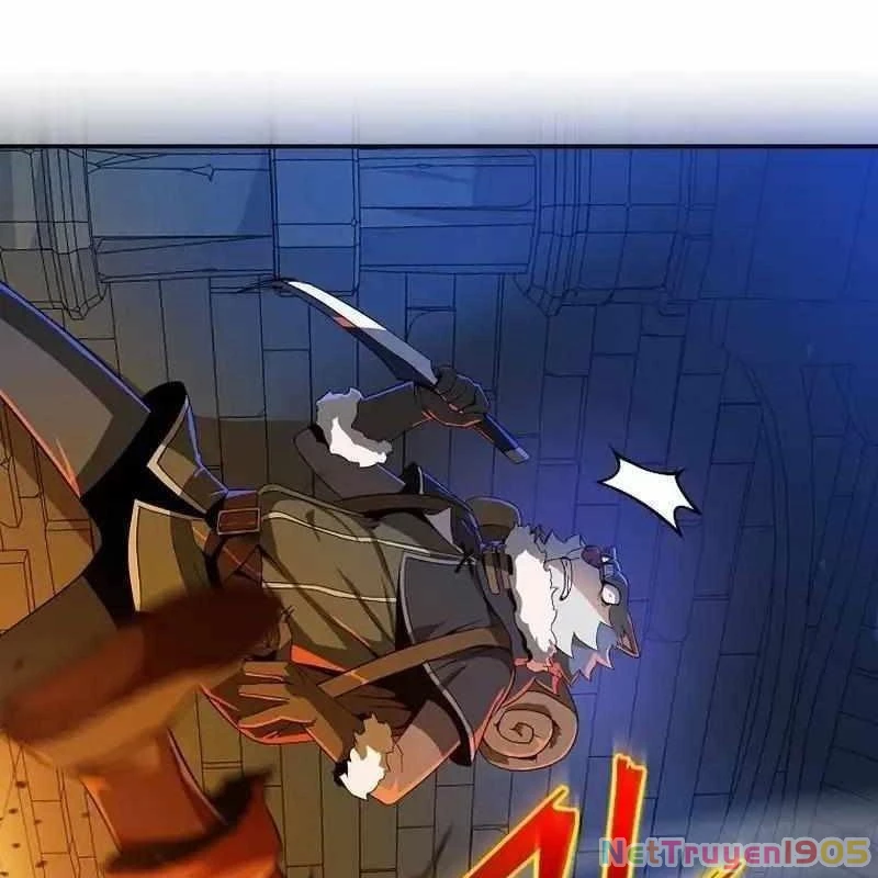 Pháp Sư Hệ Theo Lượt Chapter 18 - 88