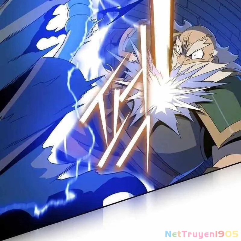 Pháp Sư Hệ Theo Lượt Chapter 18 - 92