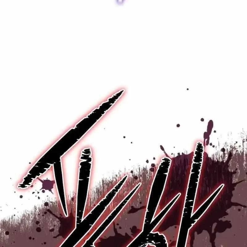 Pháp Sư Hệ Theo Lượt Chapter 18 - 95