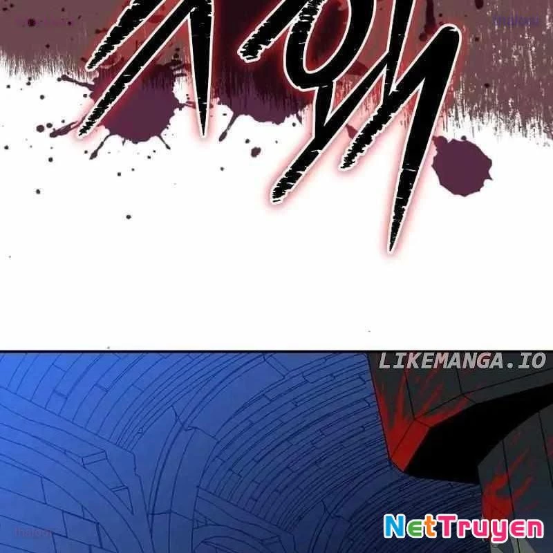 Pháp Sư Hệ Theo Lượt Chapter 18 - 96