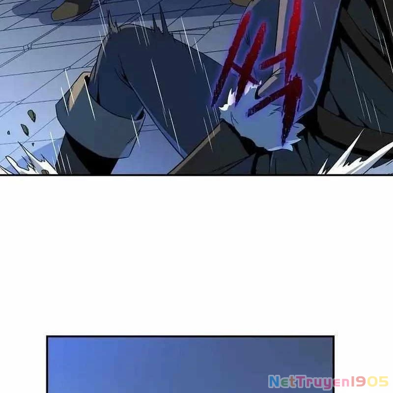 Pháp Sư Hệ Theo Lượt Chapter 18 - 98