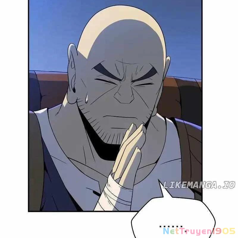 Pháp Sư Hệ Theo Lượt Chapter 18 - 99