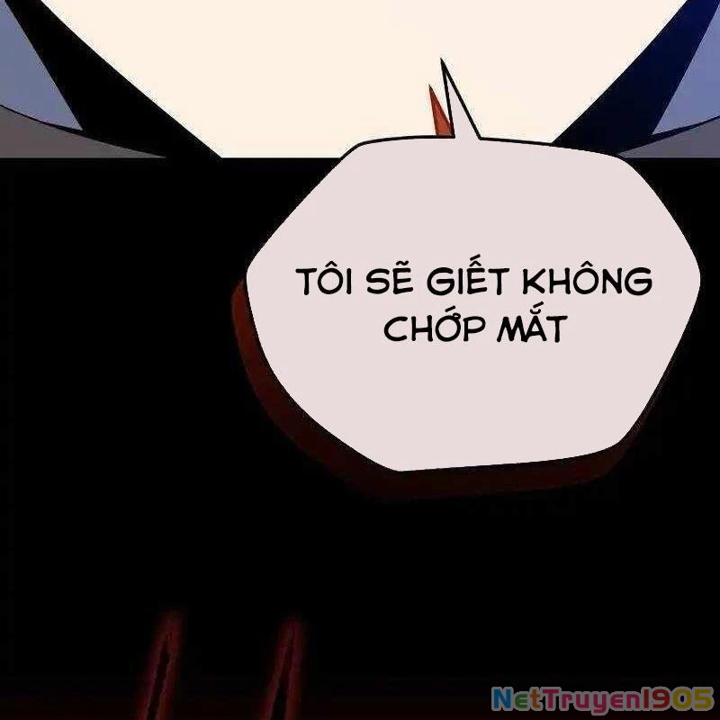 Pháp Sư Hệ Theo Lượt Chapter 18 - 104