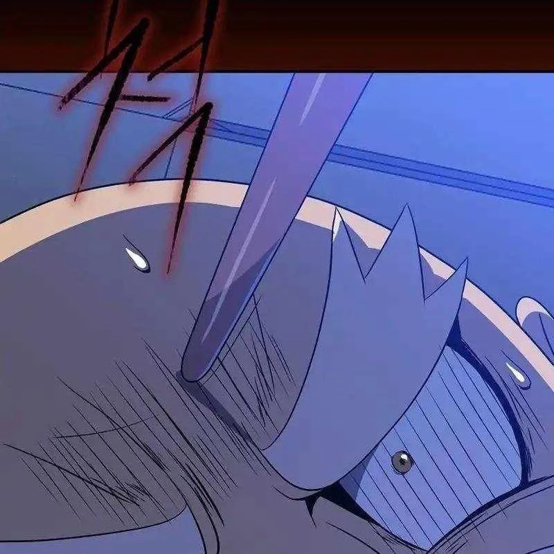 Pháp Sư Hệ Theo Lượt Chapter 18 - 105