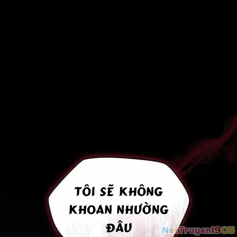 Pháp Sư Hệ Theo Lượt Chapter 18 - 107