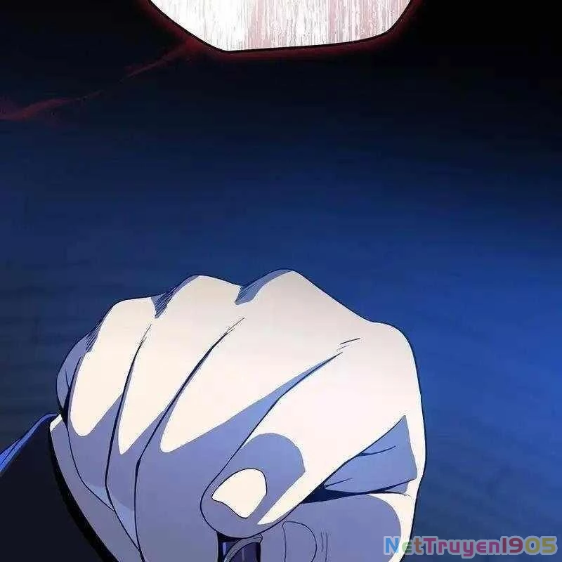 Pháp Sư Hệ Theo Lượt Chapter 18 - 108