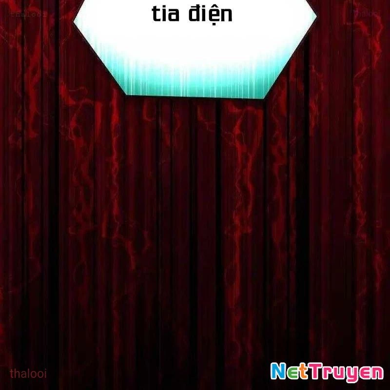 Pháp Sư Hệ Theo Lượt Chapter 18 - 111