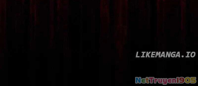 Pháp Sư Hệ Theo Lượt Chapter 18 - 112