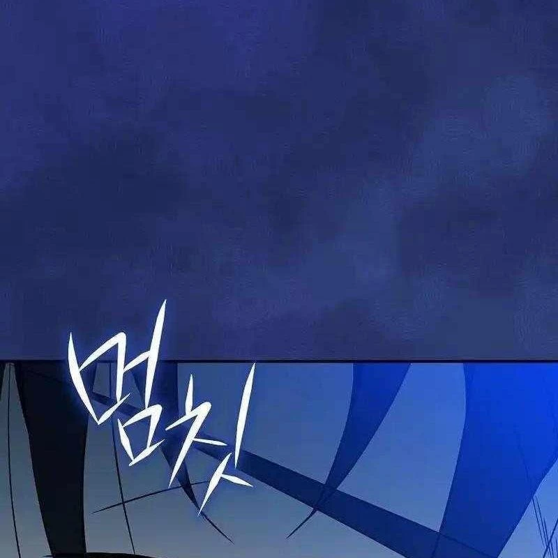 Pháp Sư Hệ Theo Lượt Chapter 18 - 115