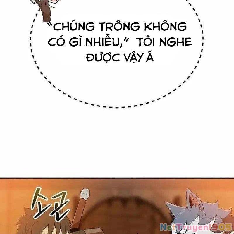 Pháp Sư Hệ Theo Lượt Chapter 18 - 120