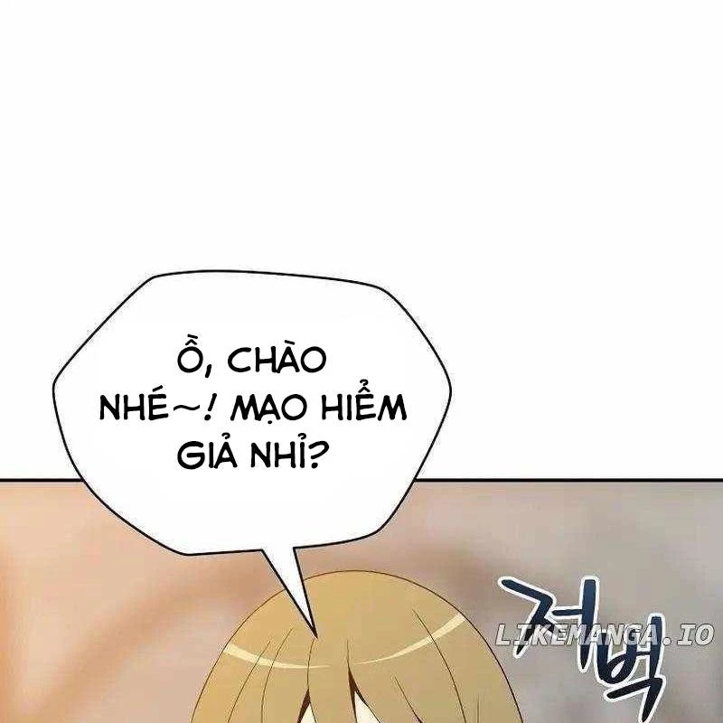 Pháp Sư Hệ Theo Lượt Chapter 18 - 122