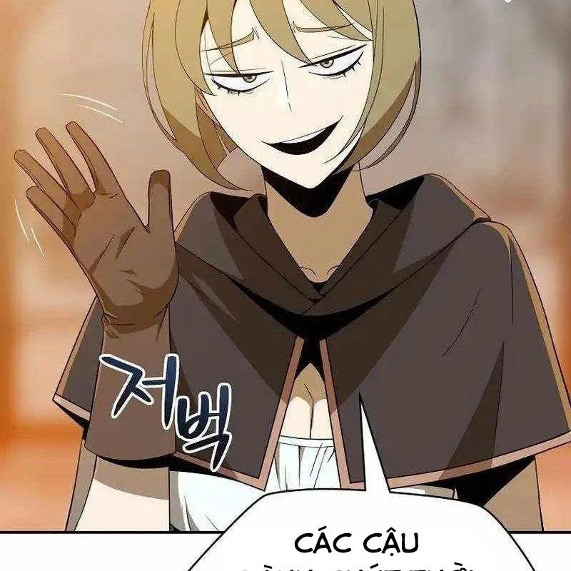 Pháp Sư Hệ Theo Lượt Chapter 18 - 123