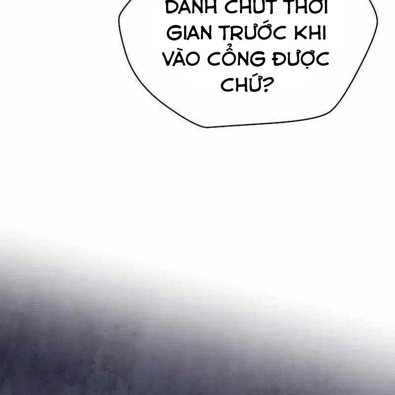 Pháp Sư Hệ Theo Lượt Chapter 18 - 124