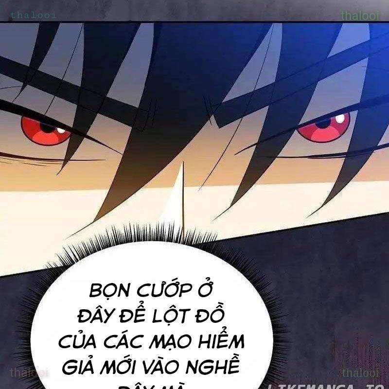 Pháp Sư Hệ Theo Lượt Chapter 18 - 125