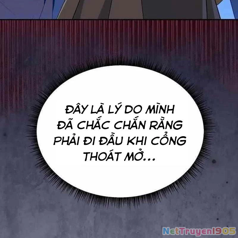 Pháp Sư Hệ Theo Lượt Chapter 18 - 128