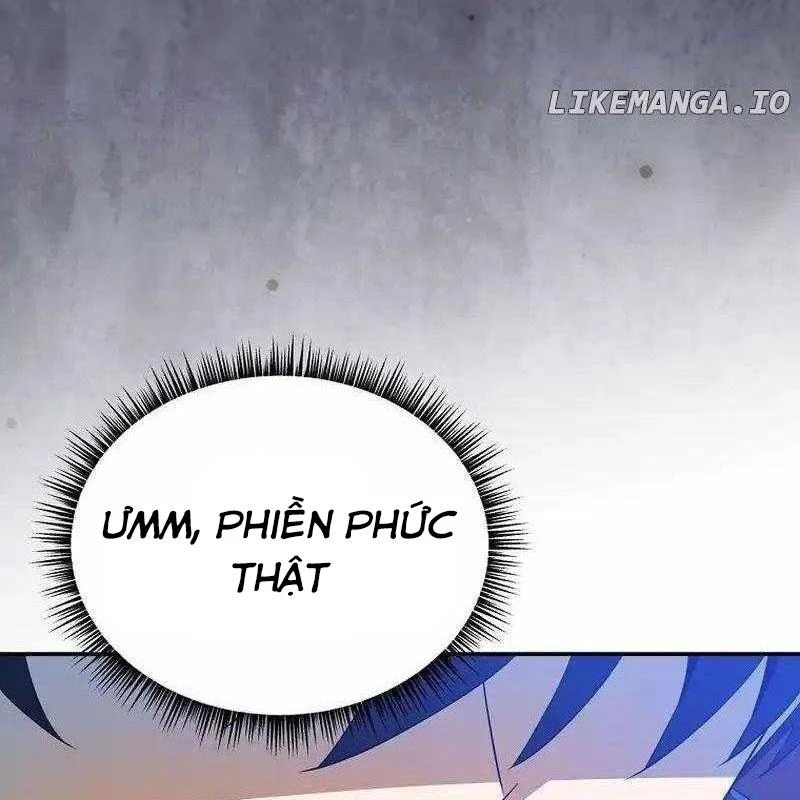 Pháp Sư Hệ Theo Lượt Chapter 18 - 129