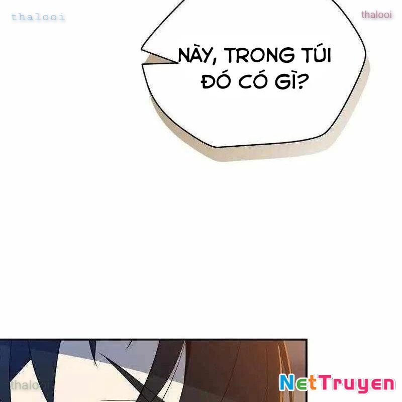 Pháp Sư Hệ Theo Lượt Chapter 18 - 131