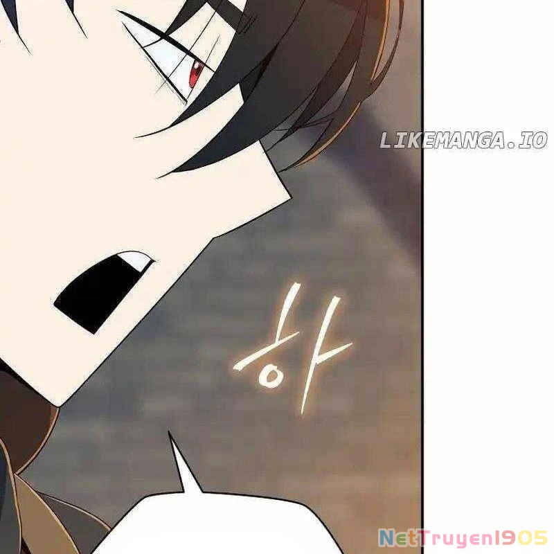Pháp Sư Hệ Theo Lượt Chapter 18 - 132