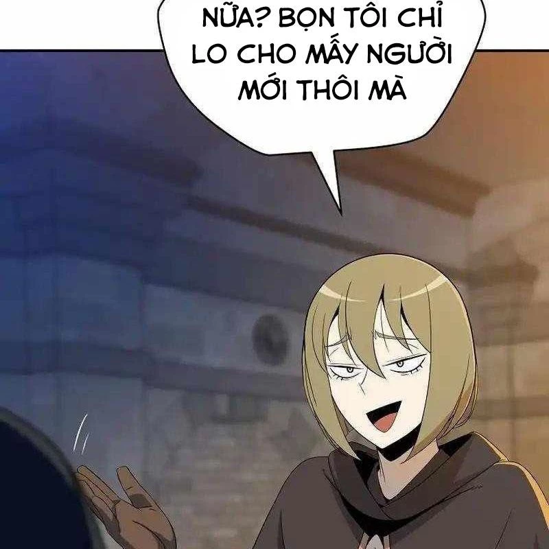 Pháp Sư Hệ Theo Lượt Chapter 18 - 134