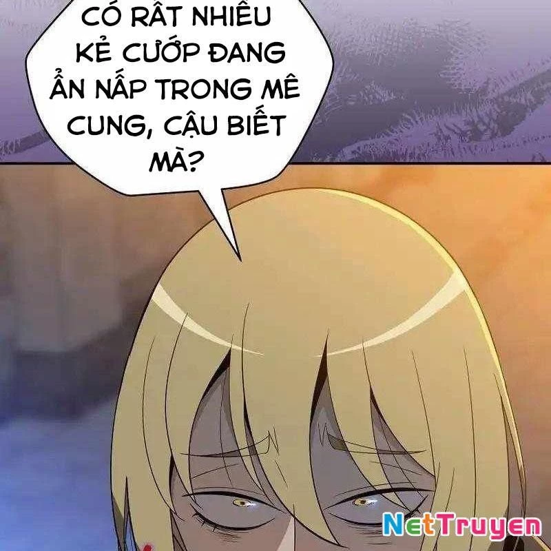 Pháp Sư Hệ Theo Lượt Chapter 18 - 136