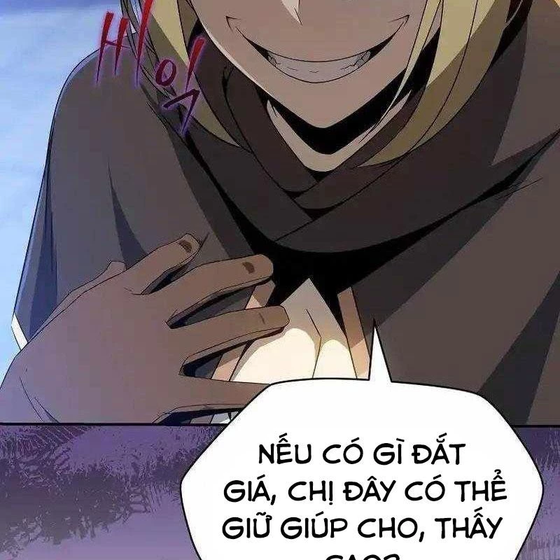 Pháp Sư Hệ Theo Lượt Chapter 18 - 137