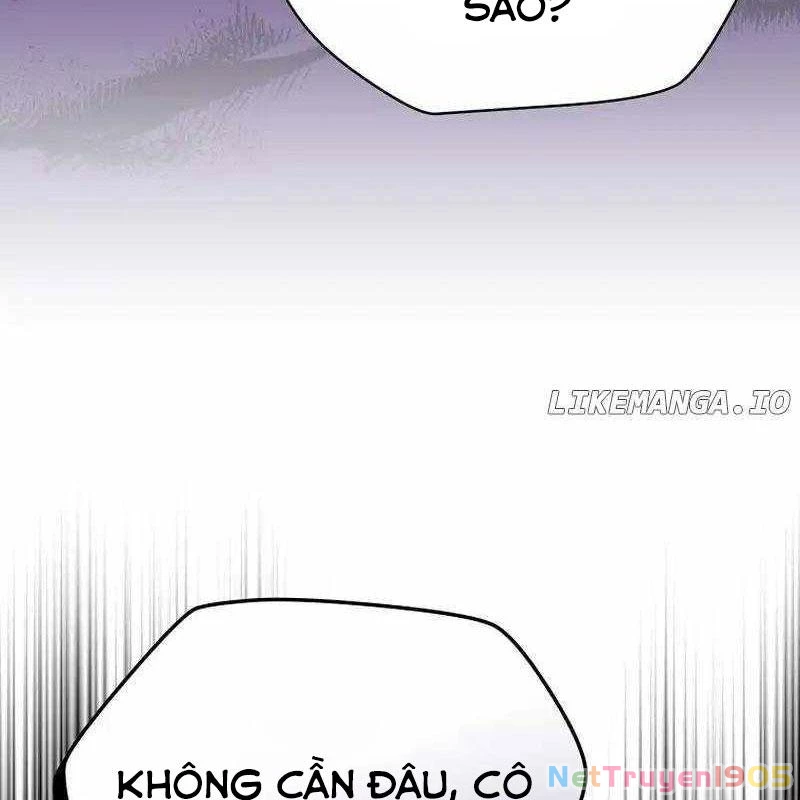 Pháp Sư Hệ Theo Lượt Chapter 18 - 138