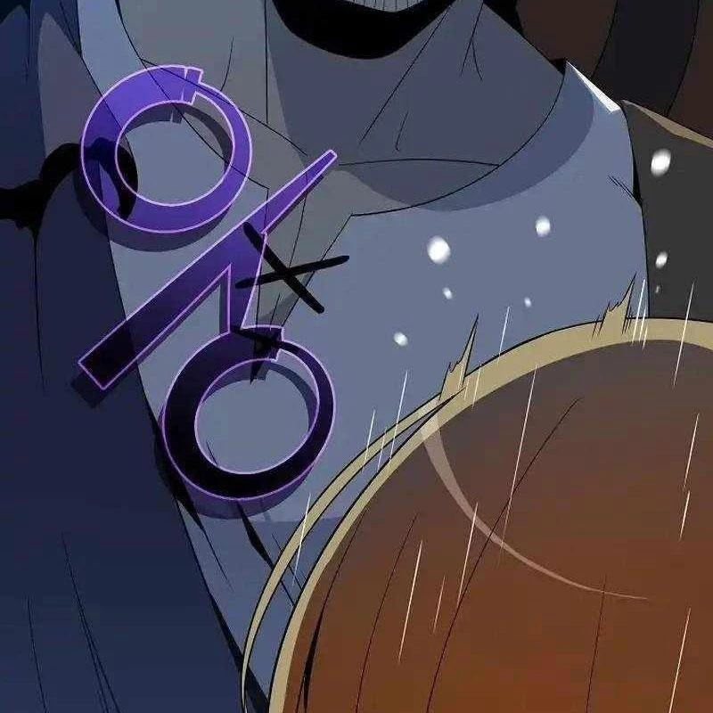 Pháp Sư Hệ Theo Lượt Chapter 18 - 140