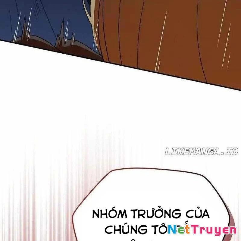 Pháp Sư Hệ Theo Lượt Chapter 18 - 141